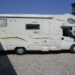 Camperopli usato 1 Miller