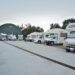 Nuova Convenzione Tessera Turit con CamperStop Lagomare (SA)
