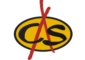camping-caravan-sud
