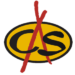 camping-caravan-sud