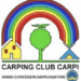 camping-club-carpi-raduno