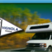 camping-club-castelli-raduno
