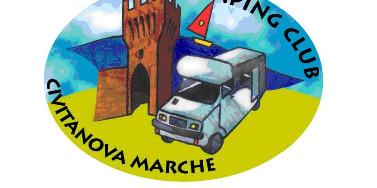 Ultime dal Camper Club Civitas