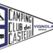 camping-club-cstelli-raduno