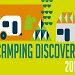 Camping Discovery: la fiera del campeggio… in campeggio!