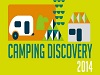 Camping Discovery: la fiera del campeggio… in campeggio!