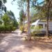 Nuova Convenzione Tessera Turit con il Camping Reale (Isola d’Elba)