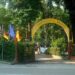 camping-rialto