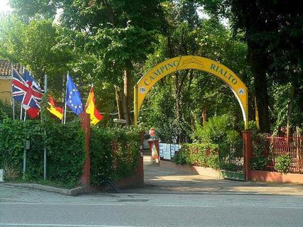 camping-rialto