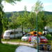 Nuova Convenzione Tessera Turit con il Camping Riva d’Oro (TV)