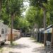 Camping Roma Alba Adriatica
