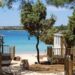 Camping Village Simuni, una vacanza in paradiso in Croazia