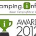 camping.info-award-2012