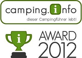 camping.info-award-2012