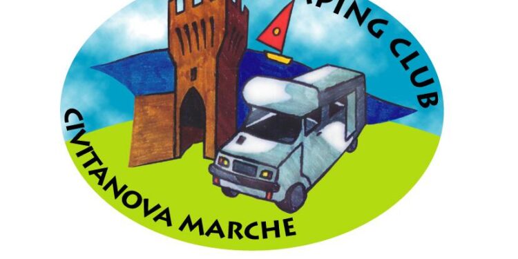 camping_club_civitanova_marche