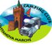 camping_club_civitanova_marche