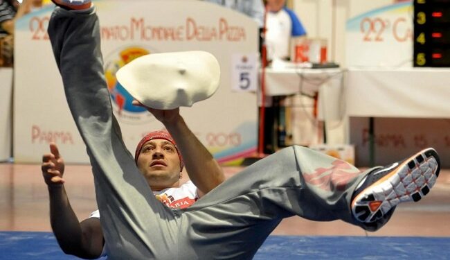 campionato-pizza-acrobatica-4