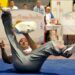campionato-pizza-acrobatica-4