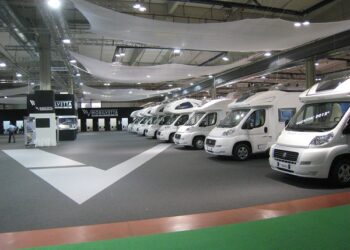 campo-base-a-tourit-2012