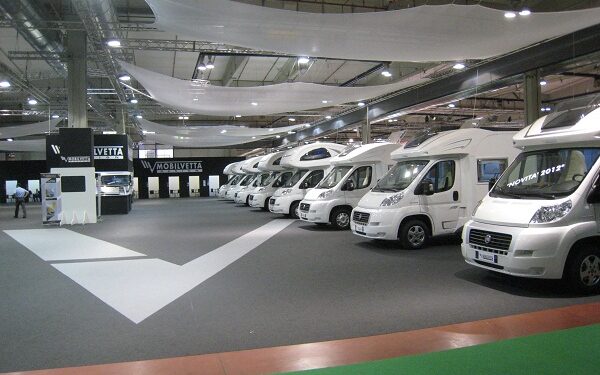 campo-base-a-tourit-2012