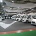 campo-base-a-tourit-2012