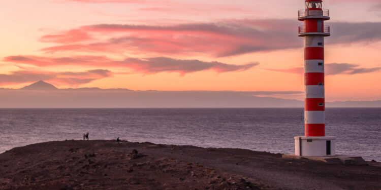 canarie