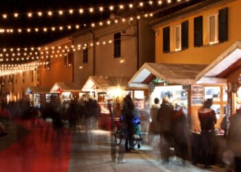 eventi