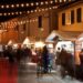 eventi