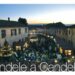 candele-a-candelara-2011