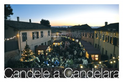 candele-a-candelara-2011