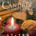 Candele a Candelara