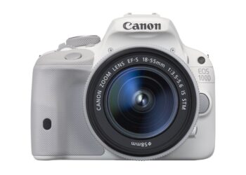 canon-EOS_100D_WHITE