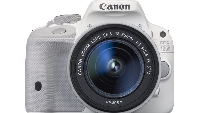 canon-EOS_100D_WHITE