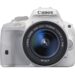 canon-EOS_100D_WHITE