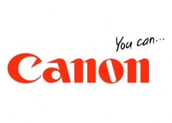Canon è prima tra le aziende giapponesi nella classifica dei brevetti US