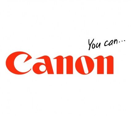 Canon è prima tra le aziende giapponesi nella classifica dei brevetti US