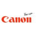 Canon è prima tra le aziende giapponesi nella classifica dei brevetti US