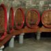 cantine aperte