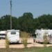 Capitello Camping