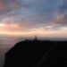 Capo Nord