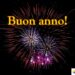 Buon Capodanno da Turismo Itinerante!!