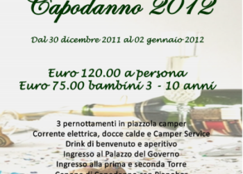 capodanno-2012-centro-vacanze-san-marino