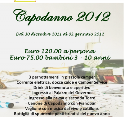 capodanno-2012-centro-vacanze-san-marino