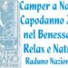 Capodanno 2013 in camper ad Agnano (NA)