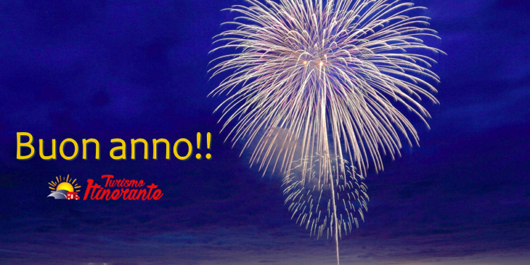 Auguri!!