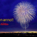 Auguri!!