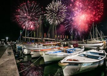 capodanno