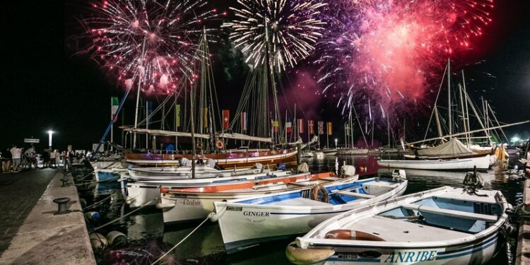 capodanno