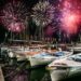 capodanno