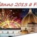 Capodanno a Firenze